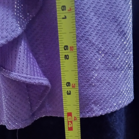 Prom dress / special event gown - Picture 6 of 8